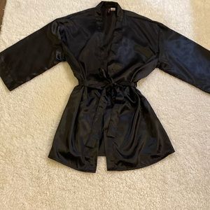 Dreamgirl Robe
